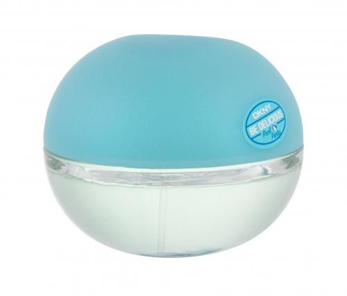 Be Delicious Pool Party Bay Breeze EDT 50 ml