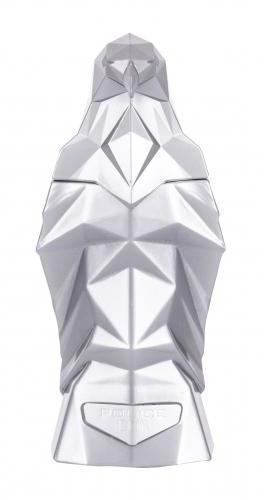 Police Icon Platinum EDP 125 ml parfüm vásárlás, olcsó Police Icon