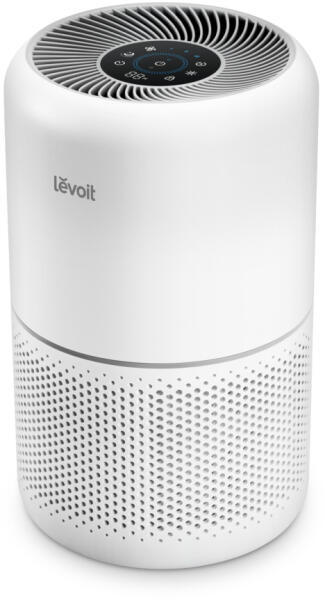 Core 300