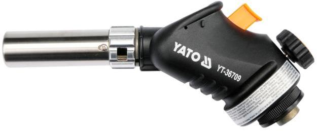 YATO YT-36709