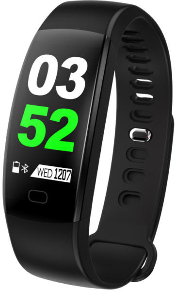 RegalSmart F64 (Smartwatch, bratara fitness) - Preturi