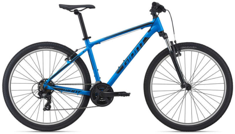 Giant ATX 27.5 (2021) Kerékpár árak, Kerékpár bicikli vásárlás, olcsó  Kerékpárok. bringa akció, árösszehasonlító