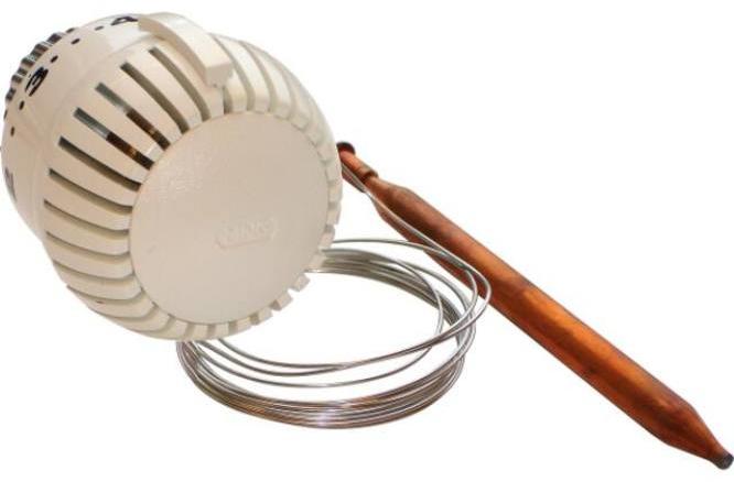 WL2080 (T750120)