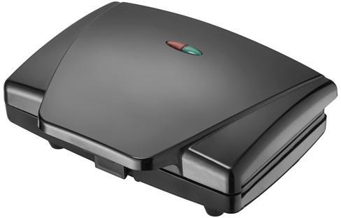 SM-102B