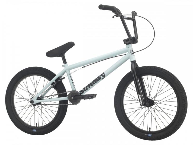 Sunday Blueprint 20 BMX (2021) Kerékpár árak, Kerékpár bicikli vásárlás, olcsó  Kerékpárok. bringa akció, árösszehasonlító