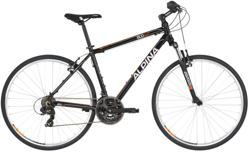 Alpina ECO C10 (2021) Kerékpár árak, Kerékpár bicikli vásárlás, olcsó  Kerékpárok. bringa akció, árösszehasonlító
