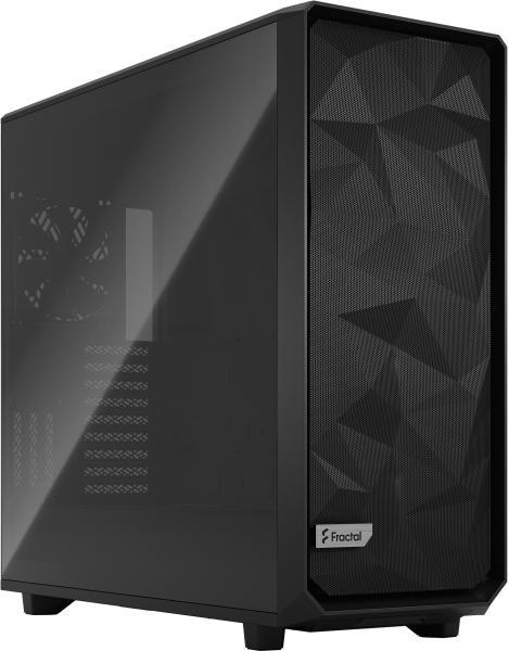 Meshify 2 XL TG Light (FD-C-MES2X-02)