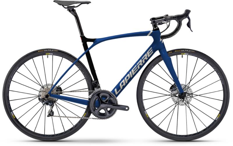 Lapierre Xelius SL 7.0 Disc (2021) Kerékpár árak, Kerékpár bicikli  vásárlás, olcsó Kerékpárok. bringa akció, árösszehasonlító