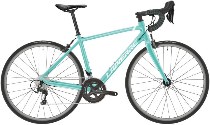Lapierre Sensium 1.0 W (2021) Kerékpár árak, Kerékpár bicikli vásárlás,  olcsó Kerékpárok. bringa akció, árösszehasonlító