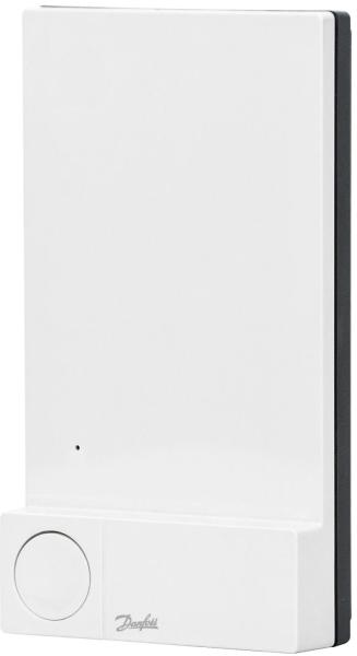 Icon Zigbee 088U1130