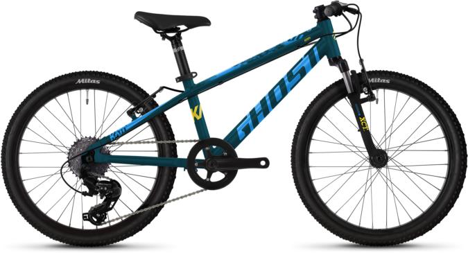 GHOST Kato 20 Essential (2021) Kerékpár árak, Kerékpár bicikli vásárlás,  olcsó Kerékpárok. bringa akció, árösszehasonlító