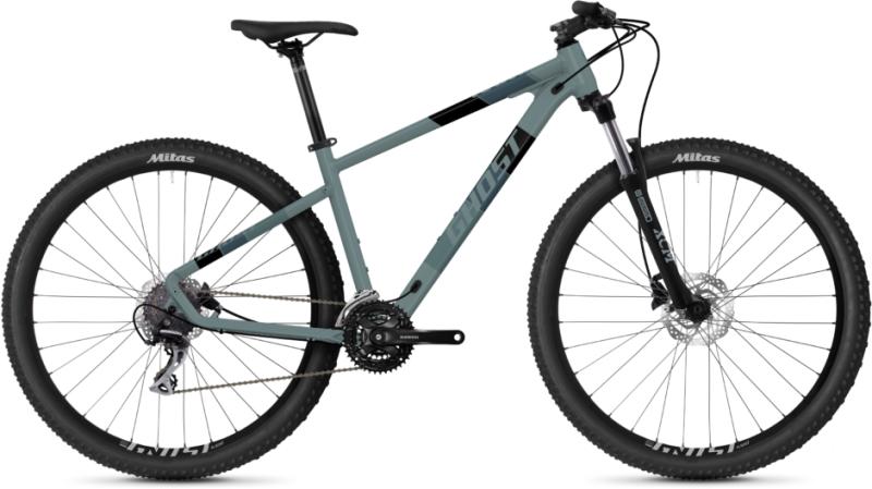 GHOST Kato Essential 29 (2021) Kerékpár árak, Kerékpár bicikli vásárlás,  olcsó Kerékpárok. bringa akció, árösszehasonlító