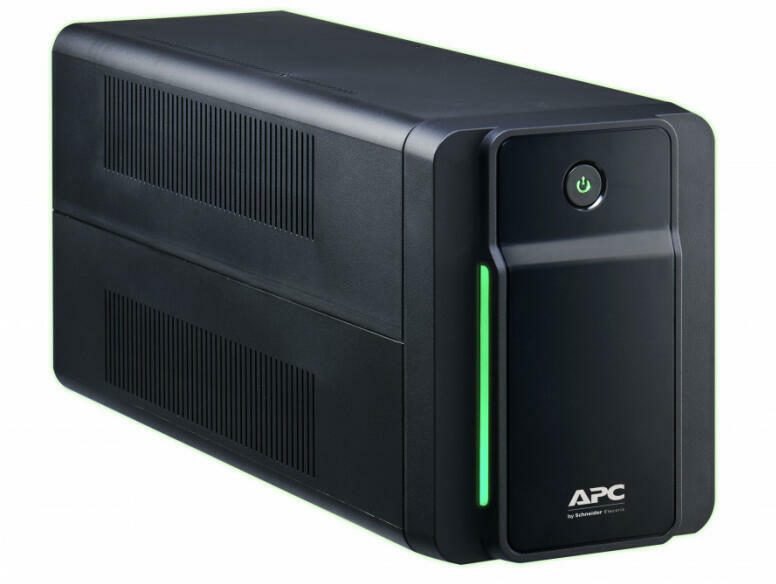 UPS 1200VA BX1600MI-FR