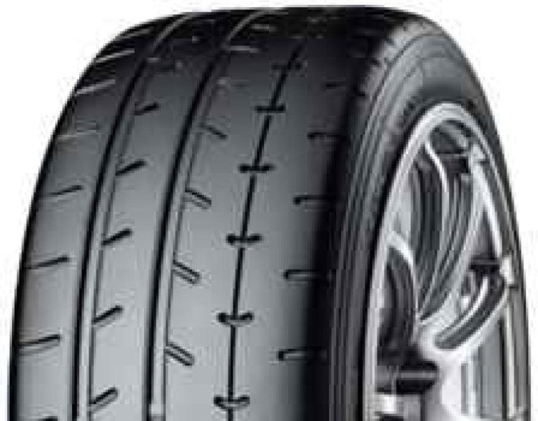 ADVAN A052 195/50 R16 88W