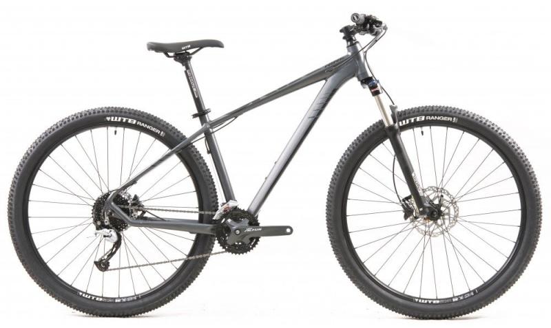 ORYX Nine C27 29 (2021) Велосипеди Цени, оферти и мнения, евтини Велосипеди