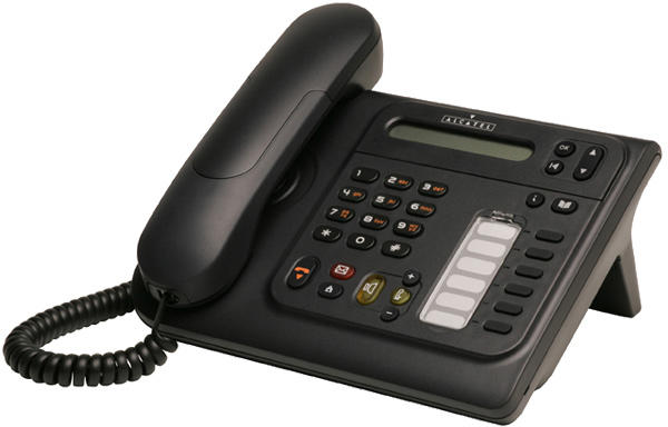 Vásárlás: Alcatel 4019 Telefonkészülék árak összehasonlítása, 4019 boltok
