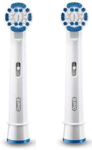 Precision Clean EB20-2