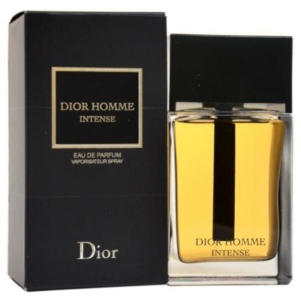 christian dior intense 150ml