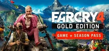 Ubisoft Far Cry 4 Gold Edition Xbox One Jatekprogram Arak Olcso Ubisoft Far Cry 4 Gold Edition Xbox One Boltok Pc Es Konzol Game Vasarlas Ubisoft Far Cry 4 Gold Edition Xbox One Jatekprogram Arak Olcso Ubisoft Far Cry 4 Gold Edition Xbox One Boltok Pc Es Konzol Game Vasarlas