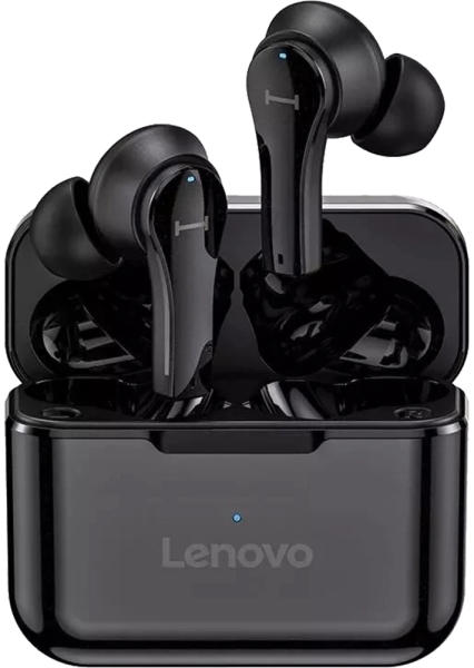 Lenovo QT82 (Microfon, căşti) - Preturi