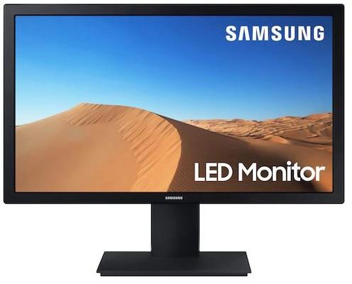 Samsung S24A310NHU monitor vásárlás, Samsung S24A310NHU bolt árak, Samsung  akciók, árösszehasonlító