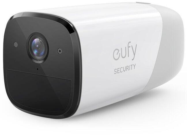 eufyCam 2 Pro Add-on (T81403D2)