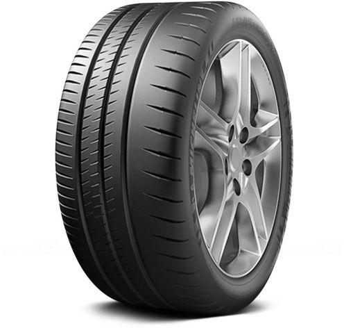 Pilot Sport Cup 2 255/30 R19 91Y