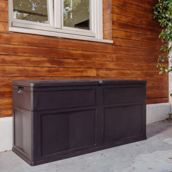 MULTIBOX 320L