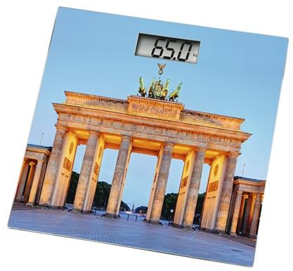 Berlin (95328)