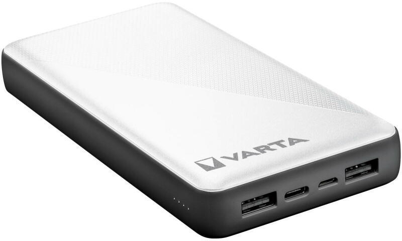 20000 mAh (57978101111)