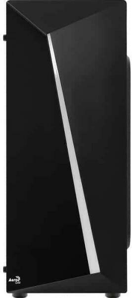 Shard Black V2 (ACCM-PV14013.11)
