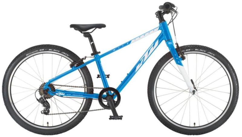 KTM Wild Cross 24 (2021) Kerékpár árak, Kerékpár bicikli vásárlás, olcsó  Kerékpárok. bringa akció, árösszehasonlító