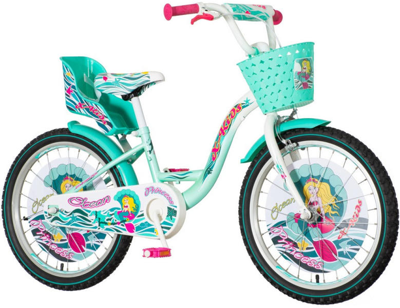 KPC Ocean Princess 20 Kerékpár árak, Kerékpár bicikli vásárlás, olcsó  Kerékpárok. bringa akció, árösszehasonlító