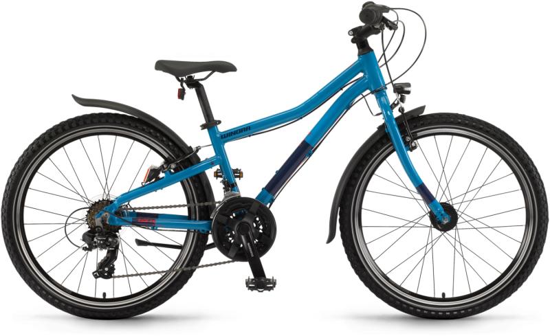 Winora Rage 24 (2021) Kerékpár árak, Kerékpár bicikli vásárlás, olcsó  Kerékpárok. bringa akció, árösszehasonlító