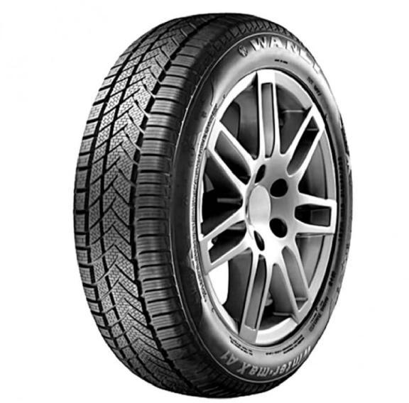 Sunny NW211 315/35 R20 110V (Anvelope) - Preturi