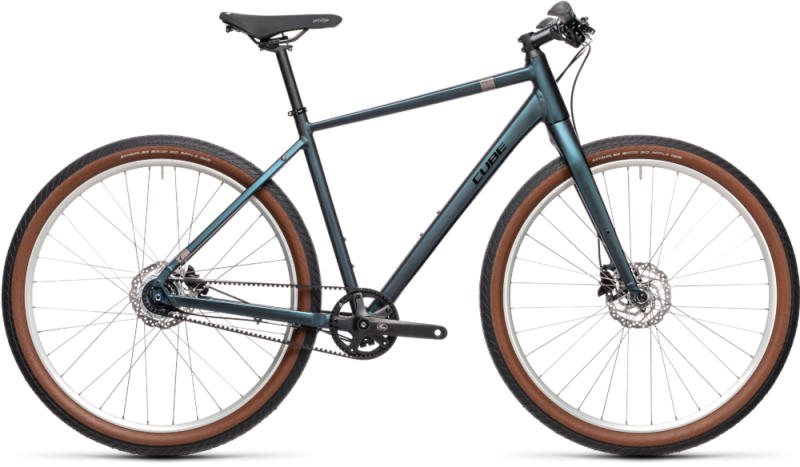CUBE Hyde Pro 29 (2021) Kerékpár árak, Kerékpár bicikli vásárlás, olcsó  Kerékpárok. bringa akció, árösszehasonlító