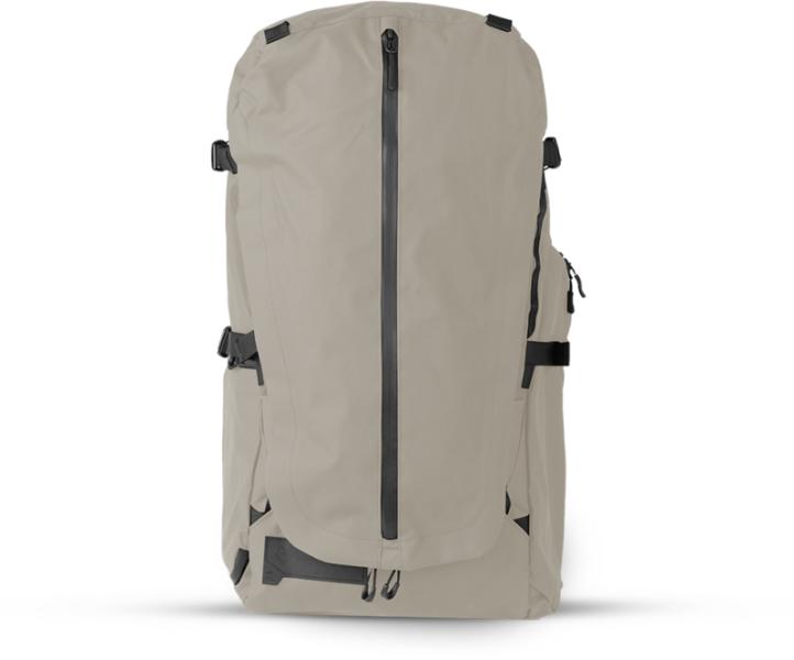 Fernweh 50L M/L
