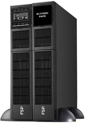 Clippers 3K (PPF30A0600)