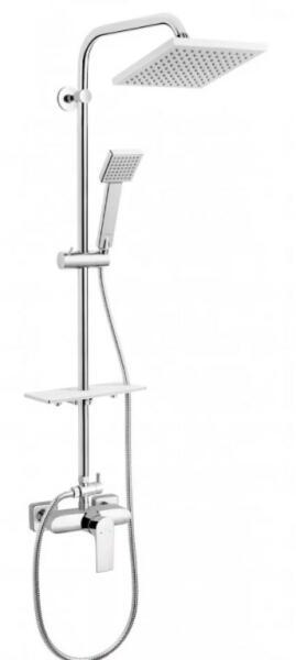 Algeo Square NP74-BAQ7U