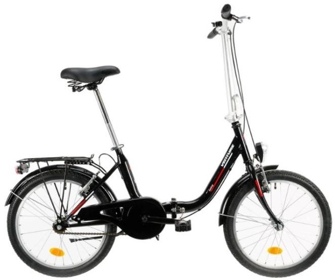 DHS Venture 2090 (2019) (Bicicleta) - Preturi