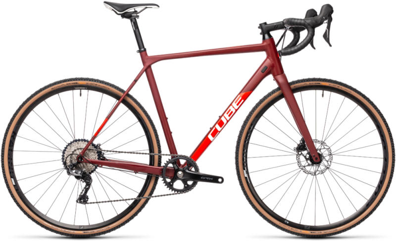CUBE Cross Race SL 28 (2021) Kerékpár árak, Kerékpár bicikli vásárlás,  olcsó Kerékpárok. bringa akció, árösszehasonlító