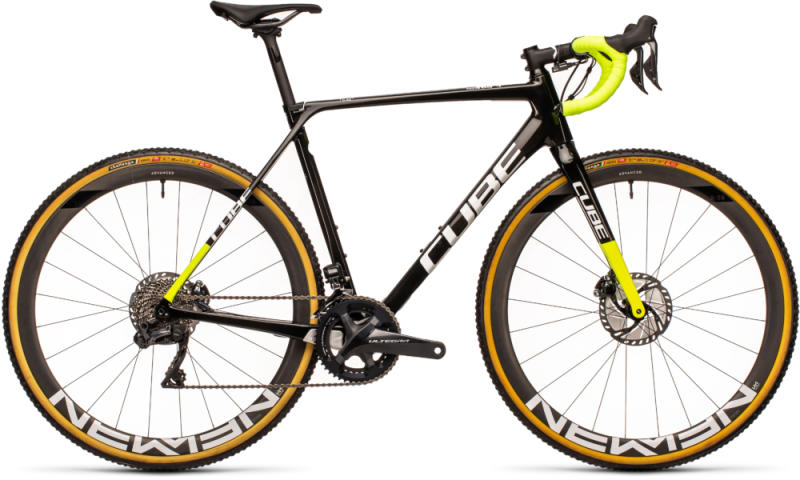 CUBE Cross Race C 62 Team Edition 28 (2021) Kerékpár árak, Kerékpár bicikli  vásárlás, olcsó Kerékpárok. bringa akció, árösszehasonlító