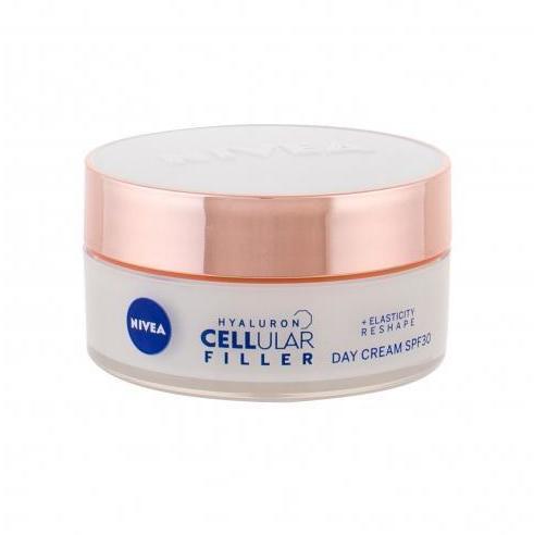 Hyaluron Cellular Filler nappali krém 50 ml