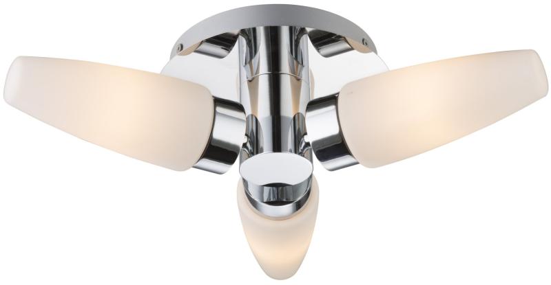 PITON 78160-3D
