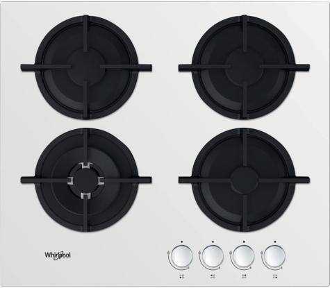 AKT 625/WH