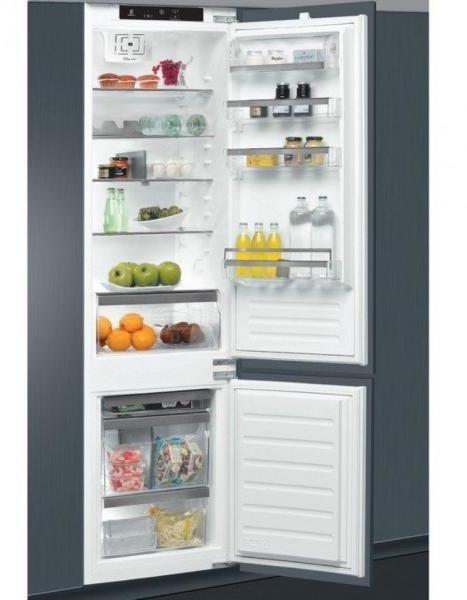 Whirlpool ART 98101 Хладилници Цени, оферти и мнения, каталог на магазините