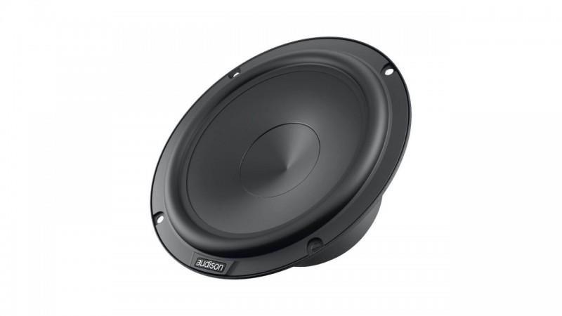 【値下げ】BLAM TS20HR / audison AP 6.5 セット Audison Prima AP 6.5P Boxe auto Preturi, Boxa auto oferte