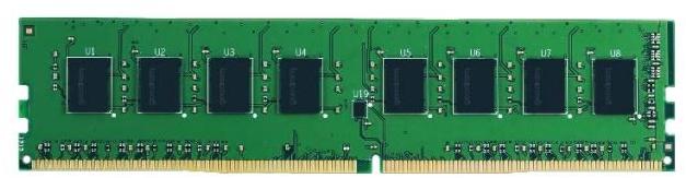 8GB DDR4 3200MHz GR3200D464L22S/8G