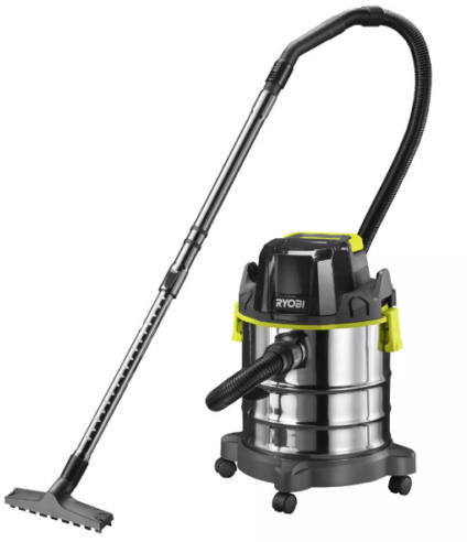 R18WDV-0 One+ (5133004724)