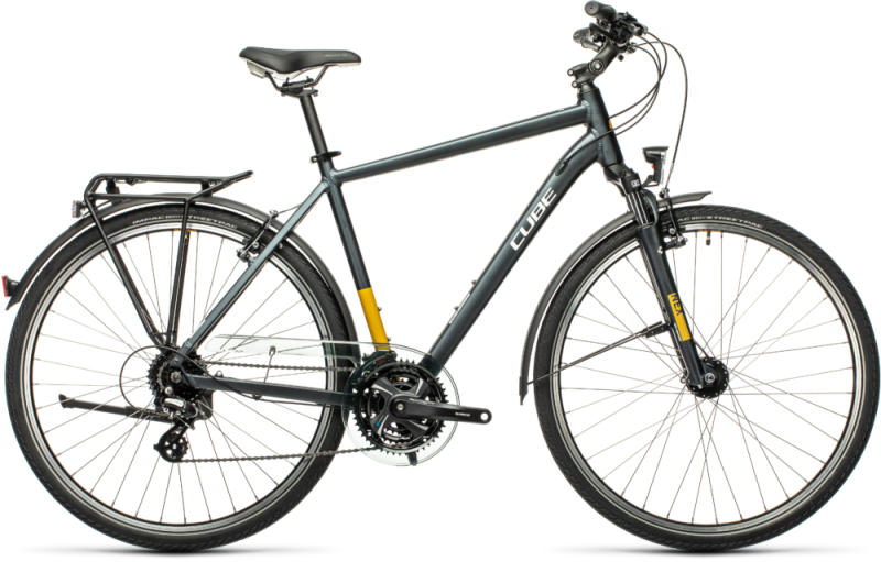 CUBE Touring 28 (2021) Kerékpár árak, Kerékpár bicikli vásárlás, olcsó  Kerékpárok. bringa akció, árösszehasonlító